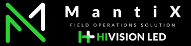 MantiX